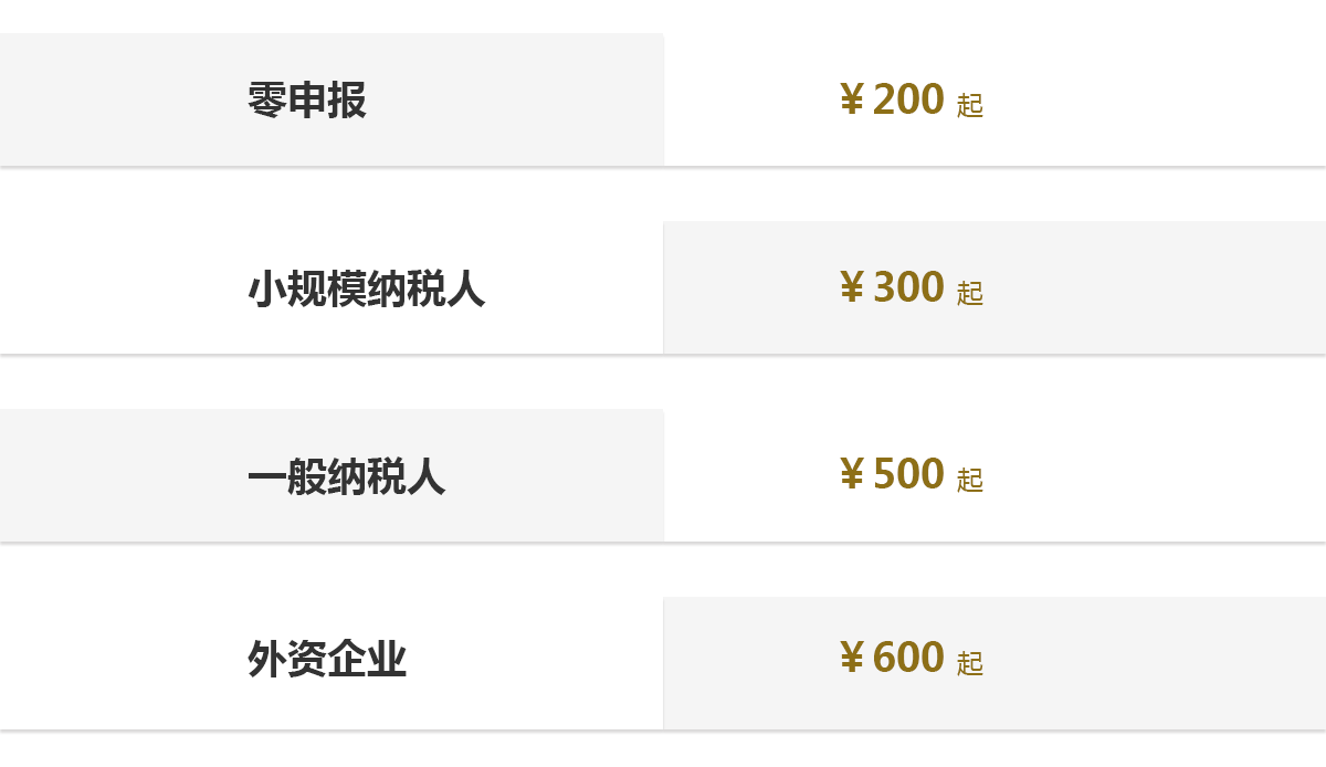 收費標準.png