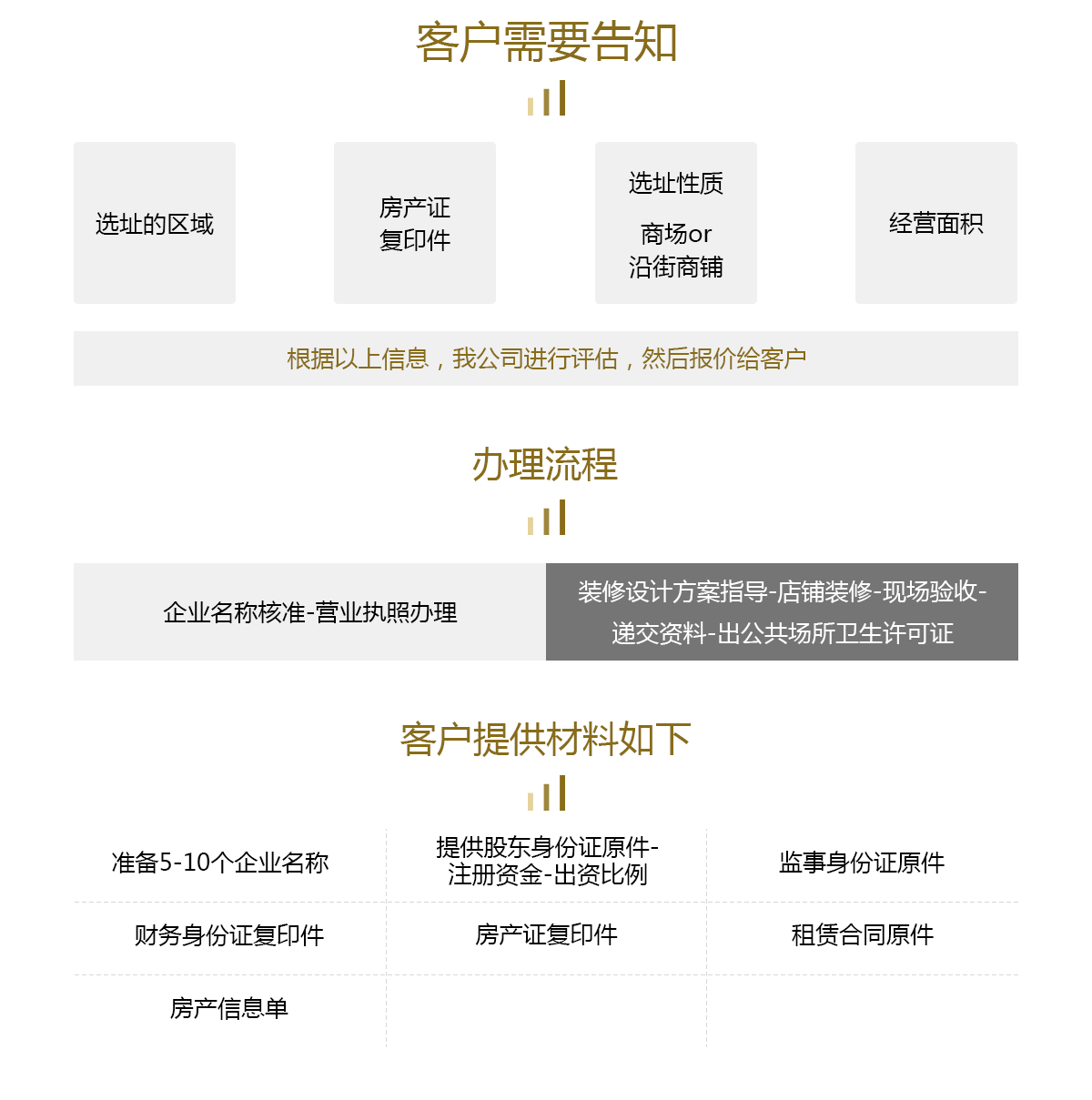 公共場所衛(wèi)生許可證（足浴店）.png