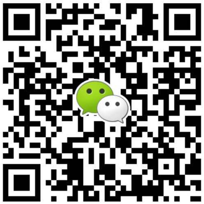 未標(biāo)題-1.png