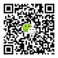 未標(biāo)題-2.png